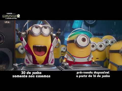 MN2 YouTube Snoinim 30s Dub Data Pre - MN2 YouTube Snoinim 30s Dub Data Pre
