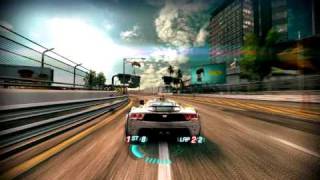 Split Second gameplay pc 2010-06-03 07-00-28-63 Net Worth