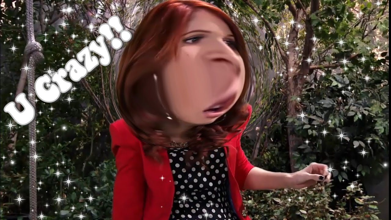 I edited a jessie episode because i had nothing better to do | Part 2 ...