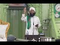 SAYED KHAlIl NOORIE 