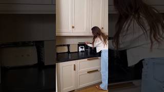 Modern Kitchen Cabinet Design | Smart Storage Kitchen Ideas 2026 #shorts @RizwanInteriorDesigns