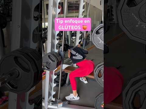 Te dejo este tip de #gluteos 🍑🚀😍