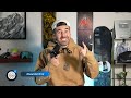 Top 5 New Snowboard Picks for 2027 | Board Archive