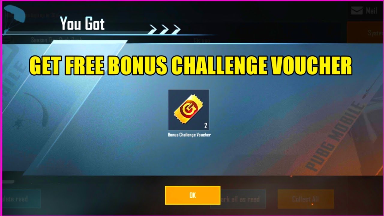 Pubg team up wishing coupon