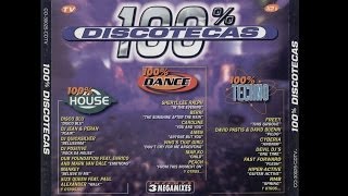 ③約100枚レコードまとめ売り HOUSE TECHNO DANCE MUSIC ③約100枚