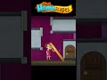 HomeScapes bonus level MiniGames 50 Walkthrough shorts HomeScapes bonus level MiniGames 50 Walkthrough shorts