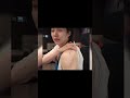 Suga 7 Tattoo Reveal BTS Member Suga 7 Tattoo Bts Tattoo Fashion Ytshorts Viral Suga 7 Tattoo Reveal BTS Member Suga 7 Tattoo Bts Tattoo Fashion Ytshorts Viral