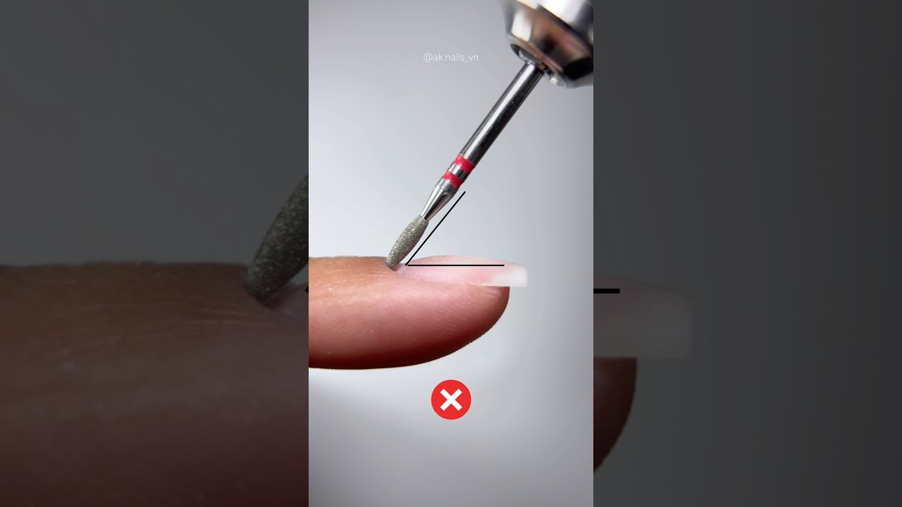 РОБОТА ФРЕЗОЮ ПОЛУМʼЯ