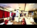 風の午後/北原ミレイ/🌔歌詞音響/けい子/ピエロママ/matoken