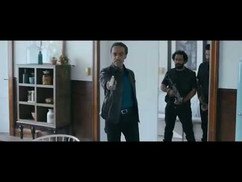 Killing Sarai 2019 Hollywood Romantic Movie