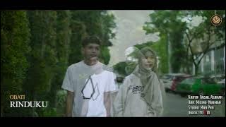 Nasrul Gunawan - Obati Rinduku [   ]