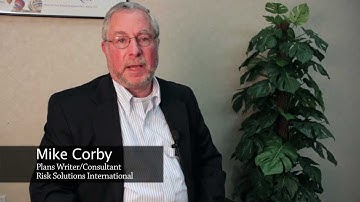 How do officials access The COOP plans? (Continuity of Operations)