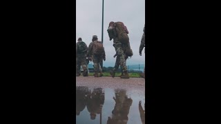 U.S. Air Force: Endless Opportunities at the 42nd Air Base Wing