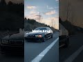 🖤 Mafia King BMW 👑#bmw#shorts#viral#trending
