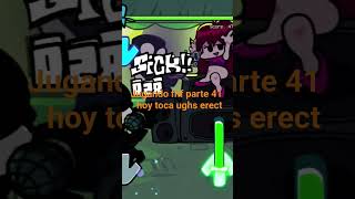 mañana toca boopebo mix pico 2
