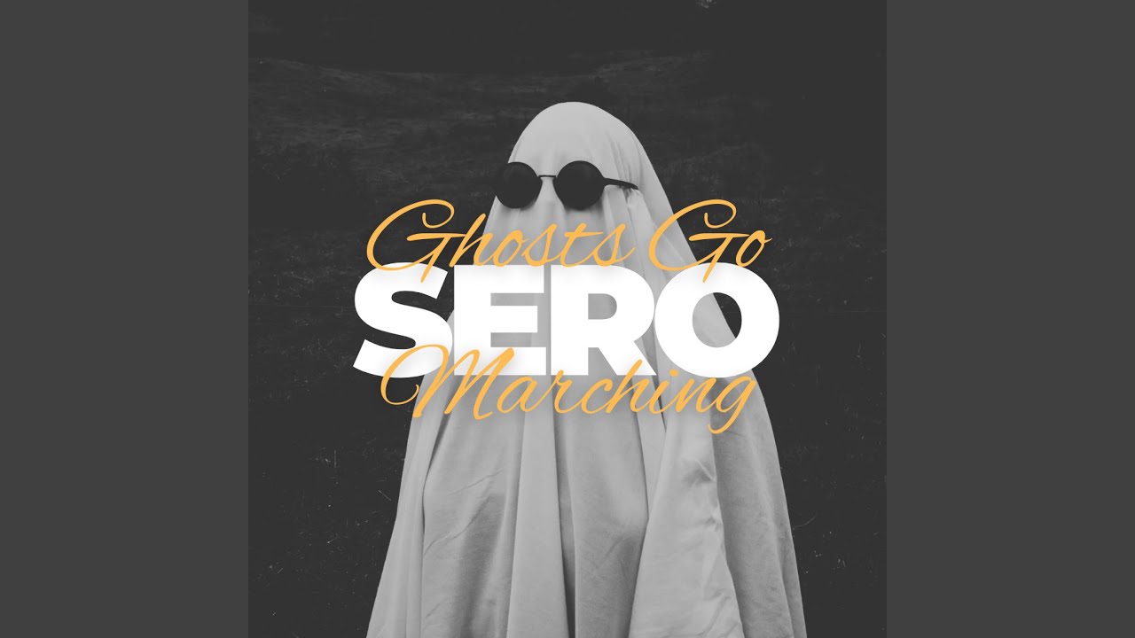 Watch Ghosts Go Marching on YouTube Watch Ghosts Go Marching on YouTube