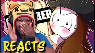 WORST PRANK Ever Played On Me!! Let Me Explain Studios | AyChristene React