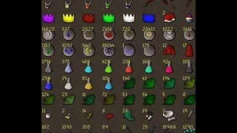 THIS IS HOW TO HACK RUNESCAPE ACCOUNTS FOR FREE!!!