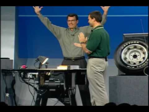 cRIO_SawStop_Video1.wmv