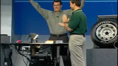 cRIO_SawStop_Video1.wmv