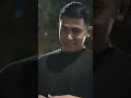 この動画を見ると…？　#shorts #いろどりfilm #短編映画 #自主映画 #怖い話 #呪い