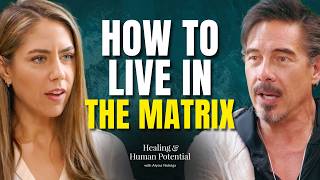 Download Lagu The 7 Hermetic Principles: The Hidden Laws That Shape Your Reality Download Lagu The 7 Hermetic Principles: The Hidden Laws That Shape Your Reality