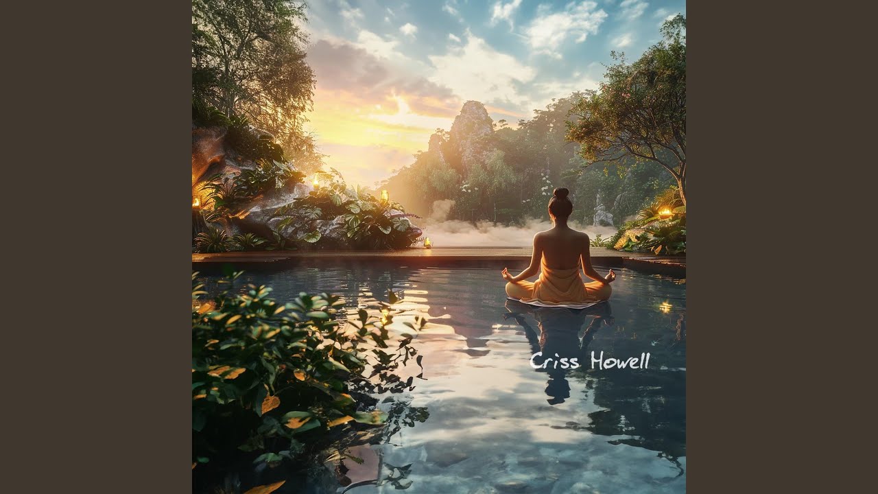 Positive Future Visualization auf YouTube ansehen Positive Future Visualization auf YouTube ansehen
