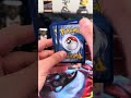 Finding a Pokemon for Antonio Reeves #pokemon #sportscards #pokemoncards #nbahighlights #nbaplayoffs