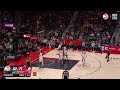 Atlanta Hawks Tough Plays of March presented by Ford