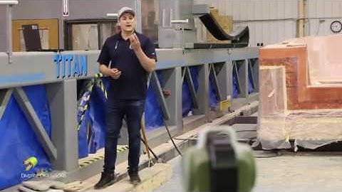 PolyWorks Tutorial: Performing an SMR Center Field Check with the Tracker Tool | Diverse Dimensions