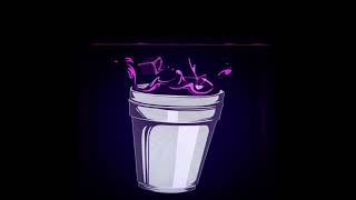 Lil Pump Type Beat Lean | Scalajumper
⇨ Follow my new instagram page : https://www.instagram.com/scalajumper/
⇨Thanks for subscribing to my channel for more beats.
⇨Make sure to watch all my home-made playlist down low ⇩
⇨ My Hardest Gangster Beats series : https://www.youtube.com/playlist?list=PLRC2kKLXd9uKMwq6e1w29APJDTCsNwuoT
- My Beats From The Hood Series: https://www.youtube.com/playlist?list=PLRC2kKLXd9uLnRfG897DWti_G0mHSQAGa Lil Pump Type Beat Lean | Scalajumper