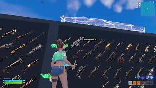 worst keyboard player with viewers giving away galaxy zero point at 3k subsnt