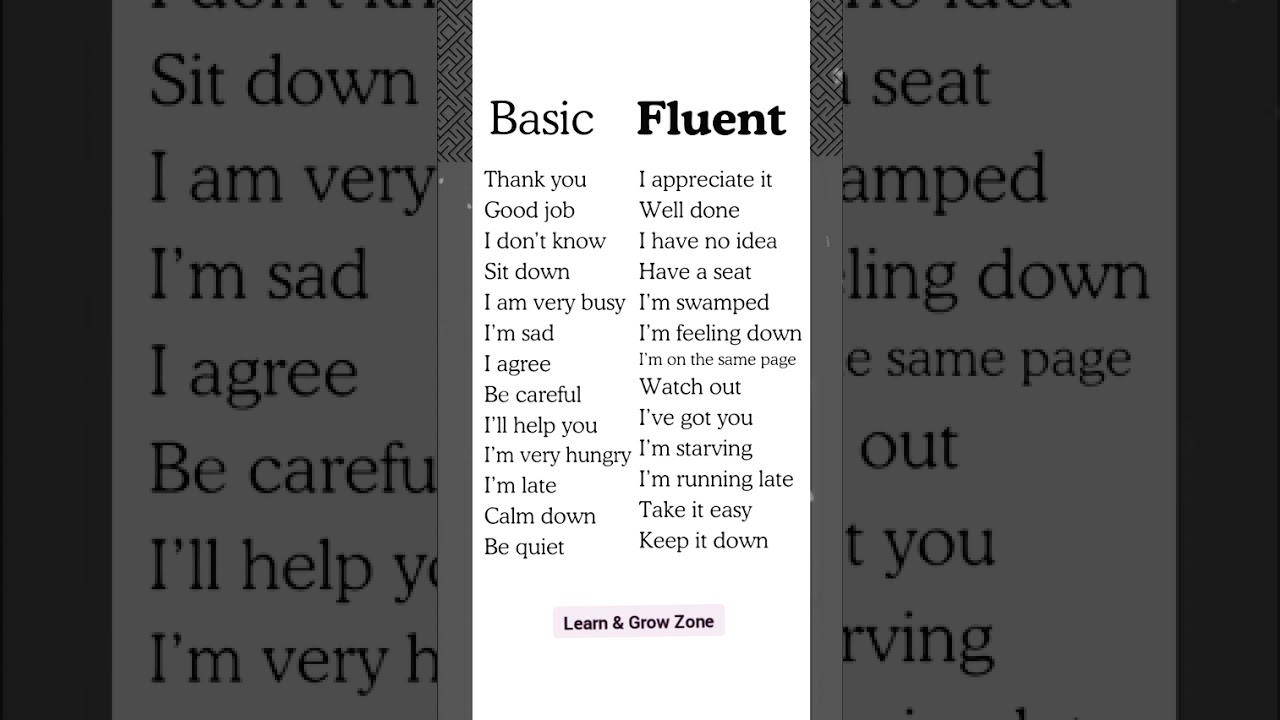 Learn English & Earn Dollars Online | Spoken English for Freelancing