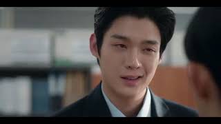 THURSDAY] THE PROSECUTOR'S PROPOSAL | EPISODE 5 (UNCUT)