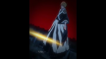 Duo Open Collab Submission @Mycrax-f3i @Sh1nobi_ | With @itachiLN