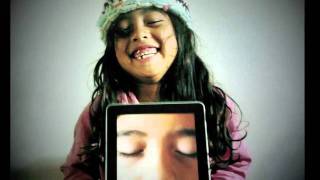 Assistive Technologies - Let that voice be heard