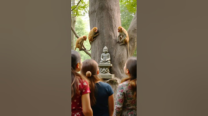 Buddham 🙏  #buddha #meditation #video #shorts subscribe now⚜🇱🇰