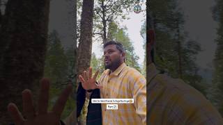 Highest Point In Nainital! 🏔️ Naina Peak Trek Full Guide | China Peak Nainital 2026