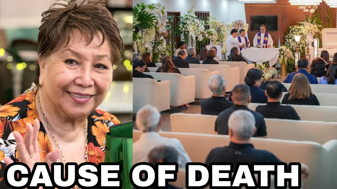 ВАНГИ ЛАБАЛАН Скончалась в возрасте 83 лет. ВАНГИ ЛАБАЛАН ПРИЧИНА СМЕРТИ