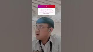 Pesawat terbang 1 mesin ⁉️ Waduh ‼️