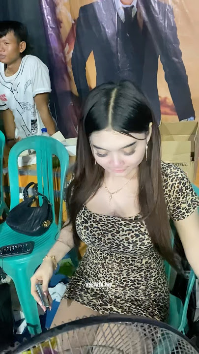 Yaya Aprilia