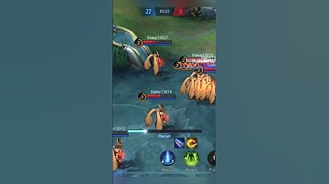 only 0.1% of chou users can do this😊🤣😂😂😍🥰🥰