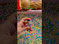 Menemukan permen  #viral #trending #fyp #shorts