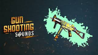 Real Gun Shot Sounds Simulator Gun Sounds 3D Gun Simulator screenshot 4