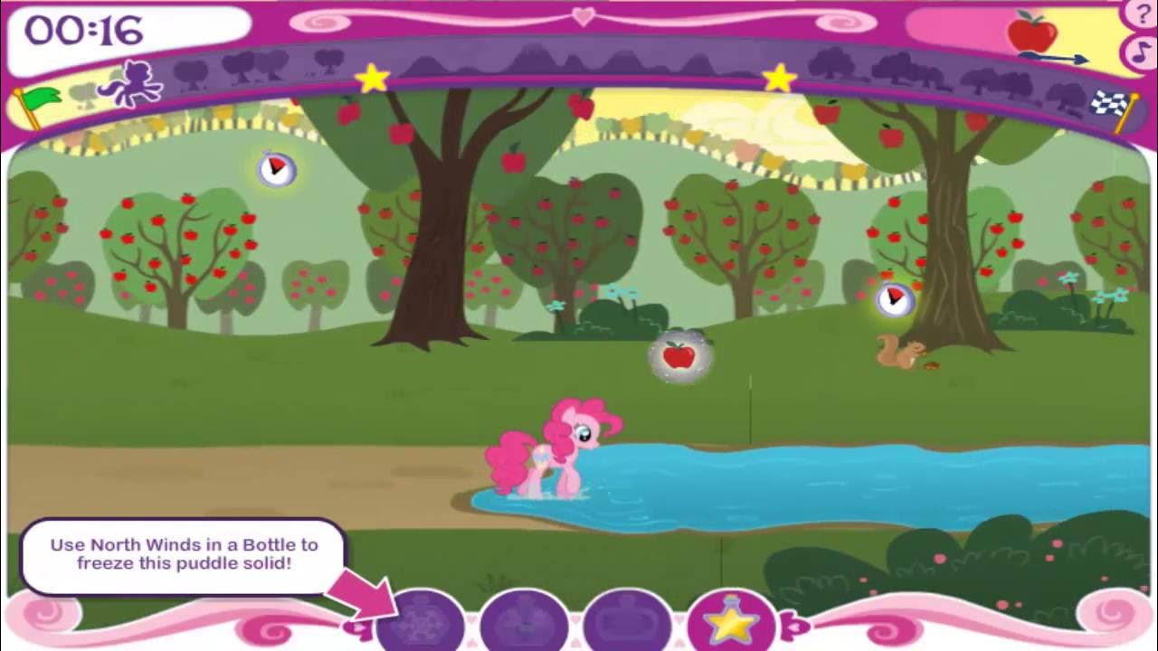 My little pony игра рецепты. Pony Race игра. My little Pony Friendship is Magic игра. Игра пони на PSP.