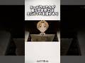 【無職転生】6つの言語#無職転生 #アニメ #ショート #anime