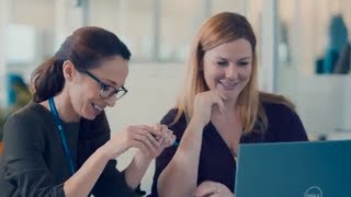 TradeMalta | Malta Success Stories | Shireburn Software