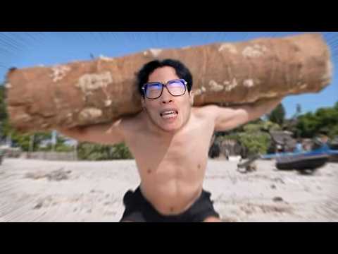 장기전의 달인