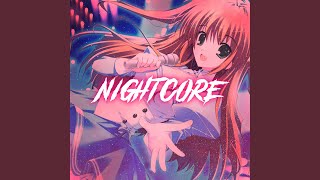 Ainsi Bas La Vida - Nightcore - Nøvacore