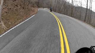 116 (devils triangle)
